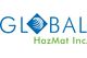 Global HazMat Inc.