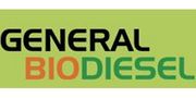 General Biodiesel Inc. (GBI)