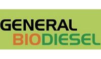 General Biodiesel Inc. (GBI)