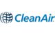 Clean Air Engineering, Inc.