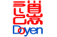 Doyen (China) Machinery Co., Ltd.