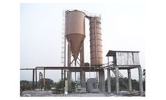Doyen - Wastewater Treatment System