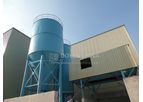 Doyen - Stone Water Treatment Plant
