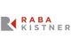 Raba-Kistner Consultants, Inc.