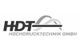 HDT HochDruckTechnik GmbH