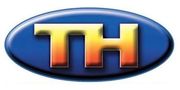 Technical Heaters, Inc. / Thermolab
