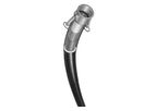 Technical Heaters - Model 600 - Rubber Hoses