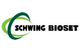 Schwing Bioset, Inc.