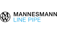 Mannesmann Line Pipe GmbH  Quality HFI-welded steel pipe