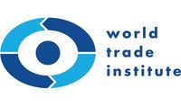 World Trade Institute (WTI)