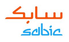 SABIC Launches Range of Renewable Polymer Solutions at K 2019