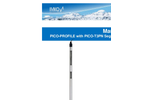 Pico-Profile - Soil Moisture Sensors Brochure