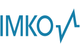 IMKO Micromodultechnik GmbH