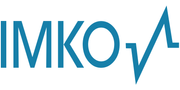 IMKO Micromodultechnik GmbH