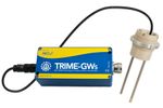 IMKO - Model TRIME-GWs - Grain Moisture Measurement Analyzer