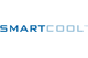 Smartcool Systems Inc.