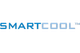 Smartcool Systems Inc.
