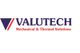Valutech Inc.