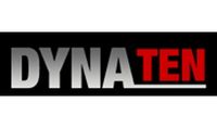 Dyna Ten Corporation