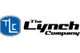 The Lynch Company, Inc.