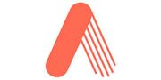 Dynoptic Systems Ltd -  ACOEM Group