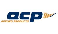 ACP Applied Products