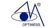 OPTIMESS Engineering GmbH