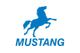 Wood Group Mustang, Inc.