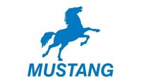 Wood Group Mustang, Inc.