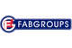 Fabgroups Technologies Inc.