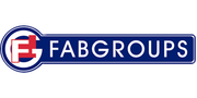 Fabgroups Technologies Inc.