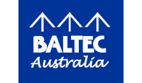 Baltec Australia