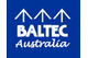 Baltec Australia