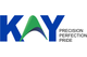 Kay International Private Limited