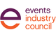 Green Meeting Industry Council (GMIC)