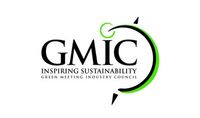 Green Meeting Industry Council (GMIC)