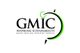 Green Meeting Industry Council (GMIC)