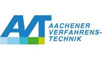 AVT (Aachener VerfahrensTechnik)