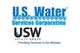 U.S. Water Services Corporation