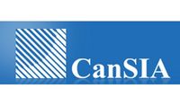 Canadian Solar Industries Association (CanSIA)