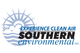 Southern Environmental, Inc. (SEI)