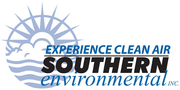 Southern Environmental, Inc. (SEI)