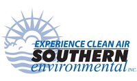 Southern Environmental, Inc. (SEI)