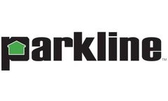 Parkline - Industrial Duty Stairs, ADA Ramps & Platforms