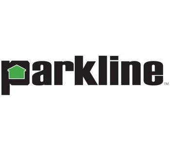 Parkline - Instrument Racks, Sheds & Canopies
