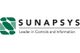 Sunapsys Inc.