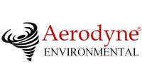 Aerodyne Environmental - A Sister Company of Abanaki Corporation