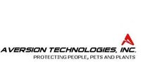 Aversion Technologies, Inc
