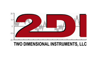 Two Dimensional Instruments, LLC