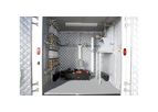 ESD Waste2Water - Air Sparge Systems